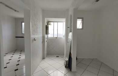 Imagem 3: Apartamento Fazenda. Piscina, Varanda, Área de serviçoe104m² de Área