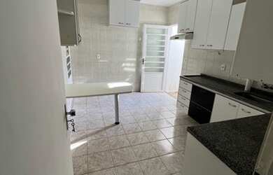 Imagem 8: Casa para venda - Vila Universitária