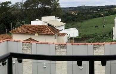 Imagem 5: Casa a venda em bairro nobre