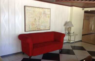 Imagem 4: APARTAMENTO RESIDENCIAL em Salvador - BA, Caminho das Árvores