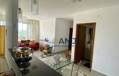 Imagem 1: Terra Mundi. Piscina, Churrasqueira, 90m² de Áreae2 Vagas na garagem