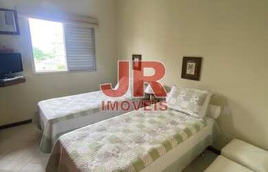 Imagem 6: MARAVILHOSA COBERTURA NA PASSAGEM