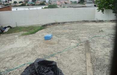 Imagem 7: Terreno 497 m² -frente 17 m Parque Cruzeiro do sul -Px Atacadão