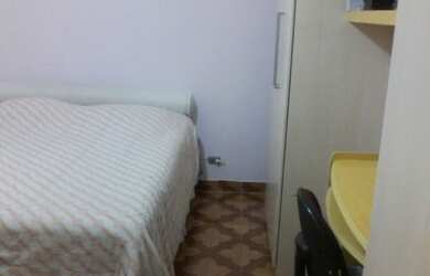 Imagem 13: Casa no Bairro Vila Carolina - Zona Norte de São Paulo