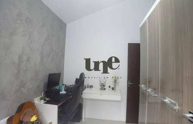 Imagem 3: Casa à venda, 160 m² por R$ 365.000,00 - Itaipava - Itajaí/SC