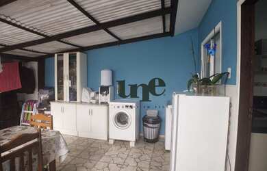 Imagem 12: Casa à venda, 160 m² por R$ 365.000,00 - Itaipava - Itajaí/SC