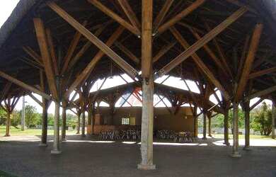 Imagem 4: Terreno à venda, 516 m² por R$ 927.000,00 - Sun Lake Residence - Londrina/PR