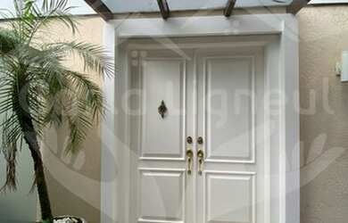 Imagem 2: Casa 4 qtos 4 suítes 600 m² Barra de Tijuca Itanhangá