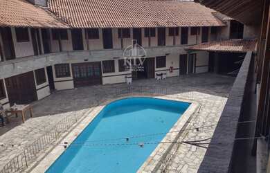 Imagem 3: Casa excelente para investidores com mais de 20 suítes em Santa Tereza...