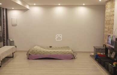 Imagem 16: SOBRADO A VENDA COM 217 METROS QUADRADOS NO BAIRRO VILA HOMERO THON, EM SANTO ANDRÉ - SP