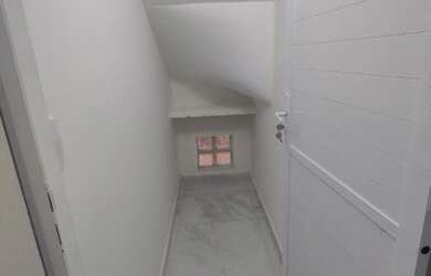 Imagem 14: Sobrado novo com piscina churrasqueira jd Helena maria