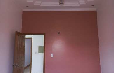 Imagem 3: CASA NO 40 HORAS. 50m² de Área, 1 Vaga na garageme3 Dormitórios