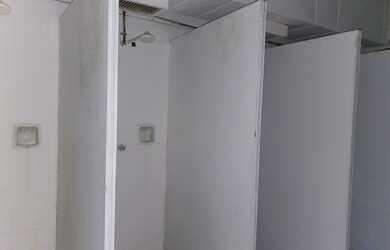 Imagem 7: Galpão/Depósito/Armazém para venda com 2000 metros quadrados