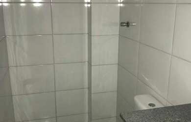 Imagem 7: Apartamento com 2 dormitórios para alugar, 42 m² por R$ 800,00/mês...