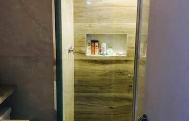 Imagem 4: Casa Condomínio RESIDENCIAL em SÃO PAULO - SP, JARDIM SANTA EMÍLIA