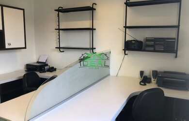 Imagem 12: São Paulo - Casa Padrão - ALTO DA LAPA