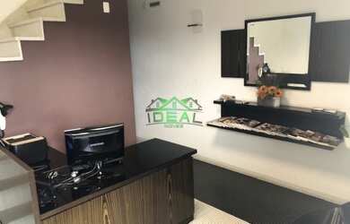 Imagem 11: São Paulo - Casa Padrão - ALTO DA LAPA