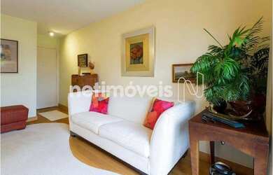 Imagem 3: Venda Apartamento 2 quartos Jardim Paulista São Paulo