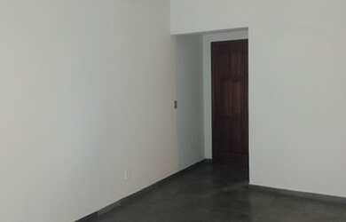 Imagem 4: Ótima oportunidade-Apartamento para venda tem 70 m² Ingá - Niterói...