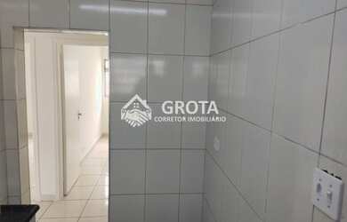 Imagem 12: Maravilhoso Apartamento no Centro ao lado da Estação Sé