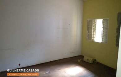 Imagem 9: Casa Terrea, Jardim Portao Vermelho, Vargem Grande Paulista, 3 Dorm, 10...