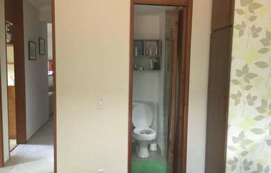 Imagem 11: Apartamento para venda com 82 metros quadrados com 3 quartos em Jardim...