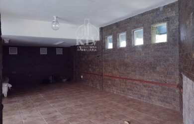 Imagem 16: Casa excelente para investidores com mais de 20 suítes em Santa Tereza...