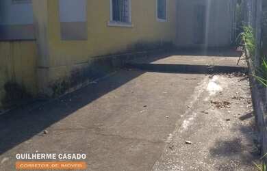 Imagem 15: Casa Terrea, Jardim Portao Vermelho, Vargem Grande Paulista, 3 Dorm, 10...