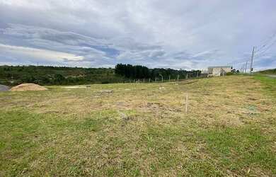 Imagem 9: Terreno à venda, 4289 m² por R$ 500.000,00 - Menino Deus - Quatro Barras/PR