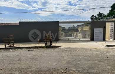 Imagem 4: Casa em condomínio, Nova Escócia, Goiânia, Jardim Novo Mundo