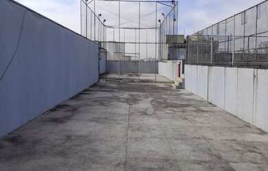 Imagem 15: Galpão/Depósito/Armazém para aluguel com 1300 metros quadrados