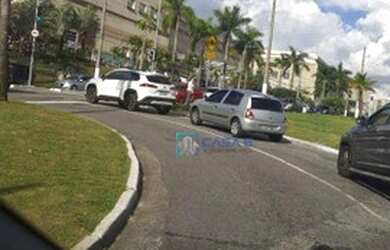 Imagem 11: Terreno à venda, 240 m² por R$ 750.000 - Anália Franco - São Paulo/SP