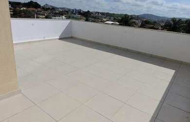 Imagem 15: Venda Residential / Apartment Santa Lúcia/Betim MG Brasil