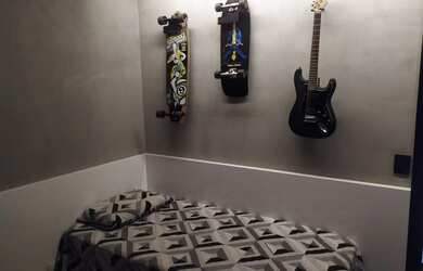 Imagem 9: Apartamento à venda, 95 m² por R$ 900.000,00 - Gleba Palhano - Londrina/PR