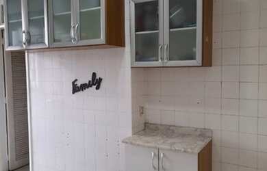 Imagem 7: OPORTUNIDADE PECHINCHA. Churrasqueira, Ar-condicionado, 65m² de Áreae1...