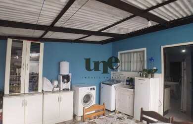 Imagem 13: Casa à venda, 160 m² por R$ 365.000,00 - Itaipava - Itajaí/SC