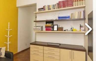 Imagem 7: ÓTIMO APARTAMENTO 2 QUARTOS NO LEME