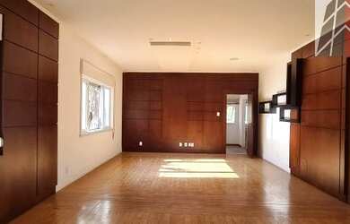 Imagem 11: Casa Alto Padrão a Venda no bairro Jardim Paulista - São Paulo, SP