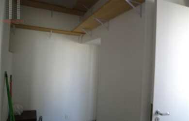 Imagem 5: Apartamento, 150 m² - venda por R$ 1.000.000,00 ou aluguel por R$ 6.800,00/mês...