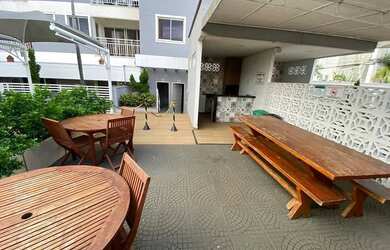 Imagem 8: livre buritis urgente 250.000