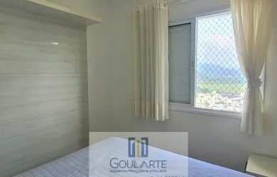 Imagem 14: Apartamento à venda no bairro Astúrias - Guarujá/SP