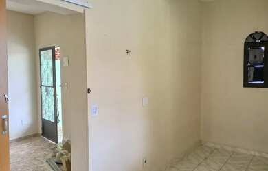 Imagem 10: Aluga casa jardim Letícia campo grande RJ estrada Rio são Paulo