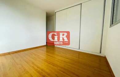 Imagem 10: Apartamento à venda, 3 quartos, 1 suíte, 2 vagas, Buritis - Belo Horizonte/MG