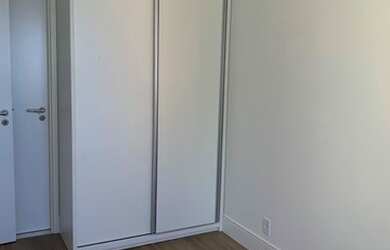 Imagem 11: APARTAMENTO RESIDENCIAL em SALVADOR - BA, PARQUE BELA VISTA