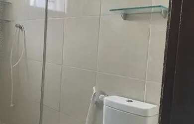 Imagem 8: CASA EM JARDIM DAS MARGARIDAS