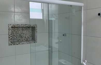 Imagem 12: Apartamento 2 dormitórios para alugar Nova Caruaru Caruaru/PE