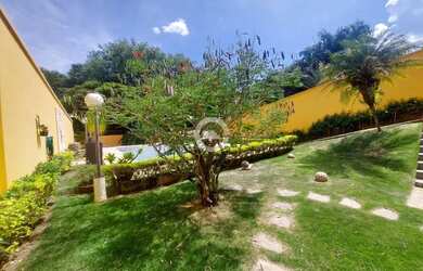 Imagem 10: casa - Jardim São José - Bragança Paulista