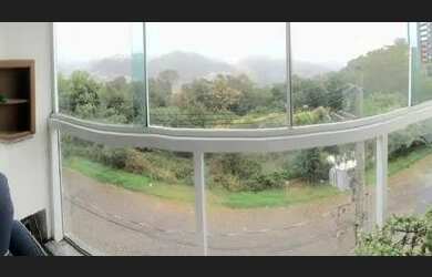 Imagem 2: Aluga se apartamento, em caxias do sul no bairro santa Lúcia