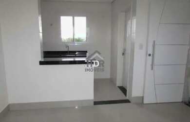 Imagem 15: BELO HORIZONTE - Apartamento Padrão - Itapoa