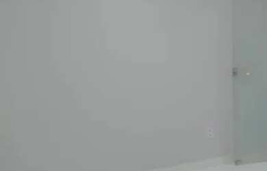 Imagem: A casa possui 1 Dormitório, 1 Banheiro e está localizado